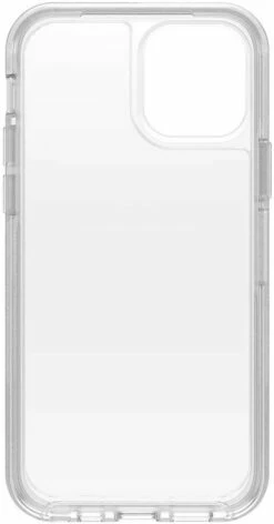 OtterBox Symmetry Series Case For IPhone 12 & IPhone 12 Pro 25 OtterBox Symmetry Series Case For IPhone 12 & IPhone 12 Pro -FusionElectronix Sales Store 51AeV IbnnL. AC SL1000 22842.1606283548.1280.1280 33649 54407.1630542166