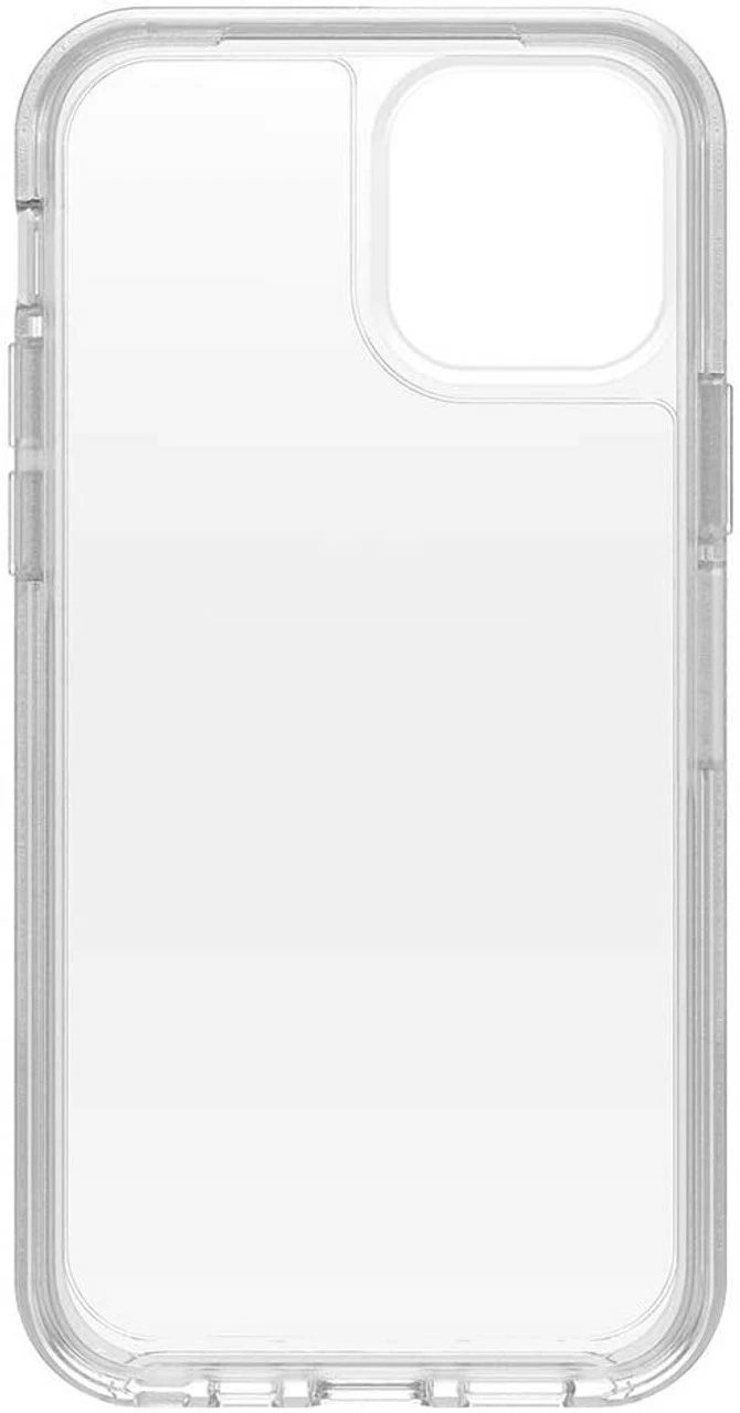 OtterBox Symmetry Series Case For IPhone 12 & IPhone 12 Pro 13 OtterBox Symmetry Series Case For IPhone 12 & IPhone 12 Pro - Image 13