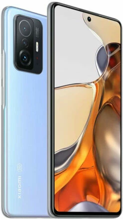 Xiaomi 11T Pro (FACTORY UNLOCKED) 6.67" 108MP (Global) -FusionElectronix Sales Store 51AlqB7L1hL. AC SL1000 81920.1653687387
