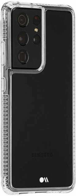 Case-Mate Case For Samsung Galaxy S21/S21+ And S21 Ultra -FusionElectronix Sales Store 51BWvUKg6hL. AC SL1000 1 81229.1611787707.1280.1280 44216 67464.1630652415