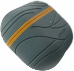 LifeProof Eco Friendly Case For Apple AirPods Pro -FusionElectronix Sales Store 51BbkSz KQL. AC SL1000 67434.1634512403