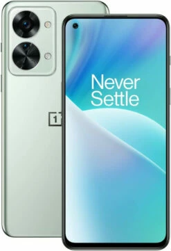 OnePlus Nord 2T CPH2399 128GB 8GB RAM (FACTORY UNLOCKED) 6.43" 50MP -FusionElectronix Sales Store 51D6SazerdL. AC SL1080 14437.1656007950