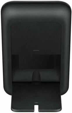 Samsung Convertible Wireless Charging Stand 9W -FusionElectronix Sales Store 51D9TuzW85L. AC SL1000 1 62305.1614558834