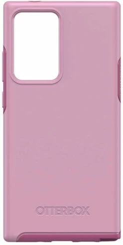 OtterBox Symmetry Series Case For Galaxy Note20 Ultra 5G -FusionElectronix Sales Store 51De82O ySL. AC SL1000 59428.1631078476