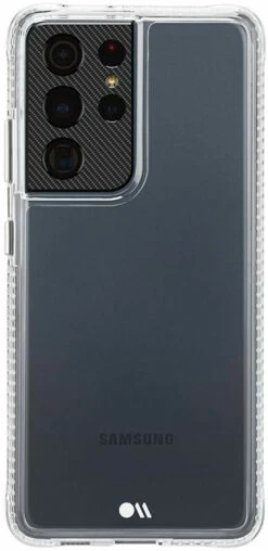 Case-Mate Case For Samsung Galaxy S21/S21+ And S21 Ultra -FusionElectronix Sales Store 51DgqtwUxeL. AC SL1000 1 91991.1630652415