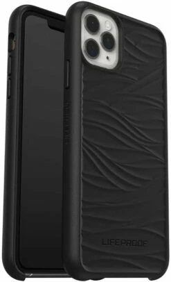 LifeProof - WAKE Case For Apple IPhone 11 Pro Max 10 LifeProof - WAKE Case For Apple IPhone 11 Pro Max -FusionElectronix Sales Store 51Dv ZFXbYL. AC SL1000 82712.1631088154