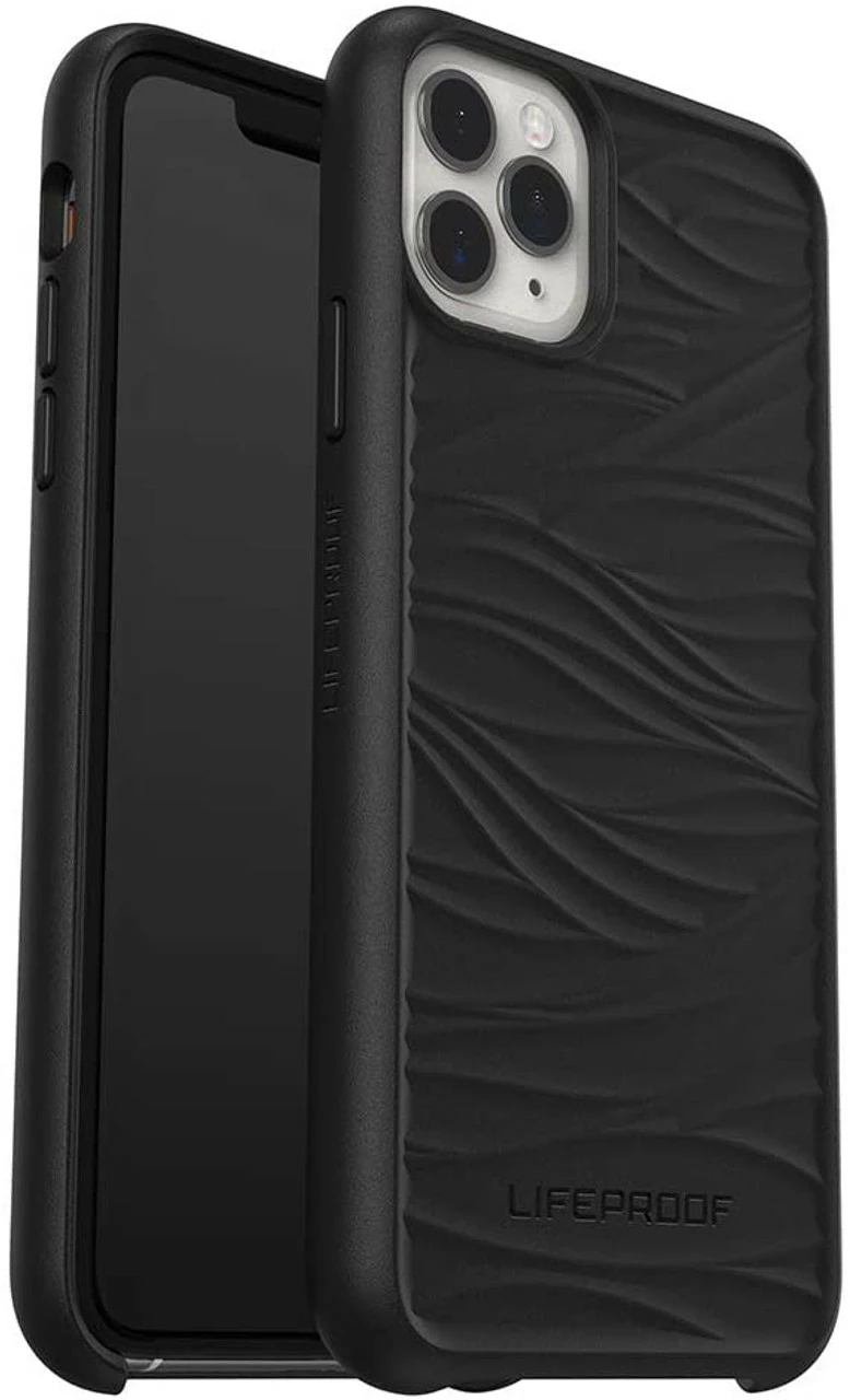 LifeProof - WAKE Case For Apple IPhone 11 Pro Max 4 LifeProof - WAKE Case For Apple IPhone 11 Pro Max - Image 4