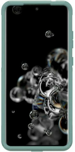 OtterBox - Commuter Series Case For Samsung Galaxy S20/S20+/S20 Ultra -FusionElectronix Sales Store 51Dz6uHvrQL. AC SL1000 1 19176.1587689342.1280.1280 33760 16680.1630473161