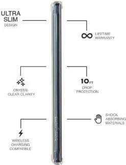 Case-Mate For Samsung Galaxy Note 20 Ultra 5G -FusionElectronix Sales Store 51EFS66ApzL. AC SL1000 45737.1631081179
