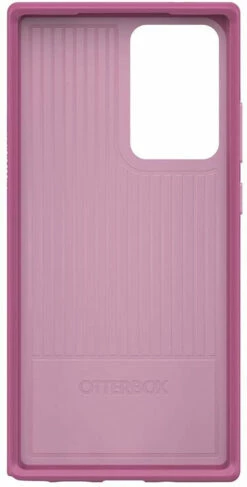 OtterBox Symmetry Series Case For Galaxy Note20 Ultra 5G -FusionElectronix Sales Store 51EYzCnpvIL. AC SL1000 29289.1631078476
