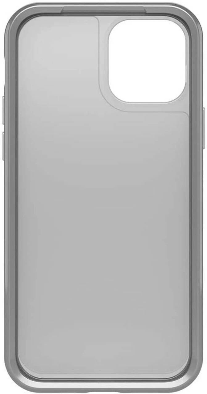 OtterBox Symmetry Series Case For IPhone 12 & IPhone 12 Pro 11 OtterBox Symmetry Series Case For IPhone 12 & IPhone 12 Pro - Image 11
