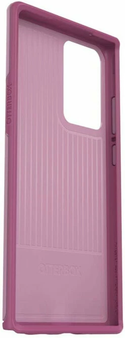 OtterBox Symmetry Series Case For Galaxy Note20 Ultra 5G -FusionElectronix Sales Store 51FRd6VNayL. AC SL1000 88495.1631078476