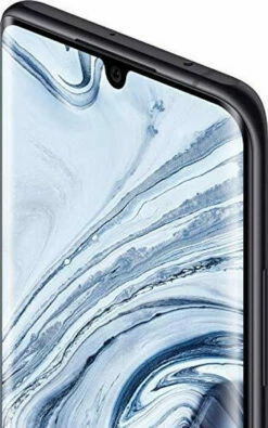 Xiaomi Mi Note 10 128GB 6GB RAM 108MP 6.47 Inch LTE Unlocked (Global) Black -FusionElectronix Sales Store 51FtdeUgUEL 25354.1603317002.1280.1280 71727 09584.1630553726