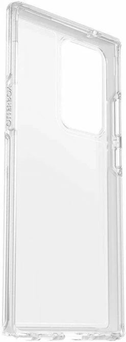 OtterBox Symmetry Series Case For Galaxy Note20 Ultra 5G -FusionElectronix Sales Store 51GbPyLZ8rL. AC SL1000 19033.1597113659.1280.1280 37737 76584.1631078476