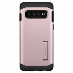 Spigen Slim Armor Case Samsung Galaxy S10 -FusionElectronix Sales Store 51Gtoy0xNzL. SL1000 1 08947.1565038825