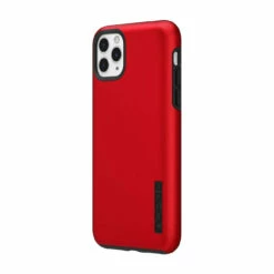 Incipio DualPro Case For IPhone 11 Pro -FusionElectronix Sales Store 51H lbCGXtL. SL1000 1 63711.1571445976
