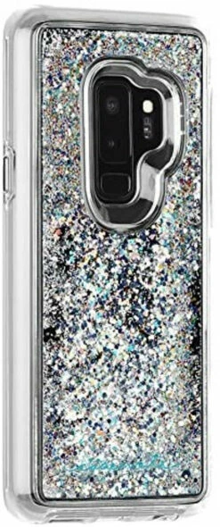 Case-Mate Cases For Samsung Galaxy S9/S9+ -FusionElectronix Sales Store 51H1wdTzV0L. AC 62582.1649818083