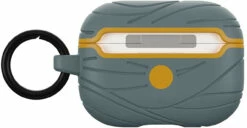 LifeProof Eco Friendly Case For Apple AirPods Pro -FusionElectronix Sales Store 51IHEmrIXWL. AC SL1000 05830.1634512403