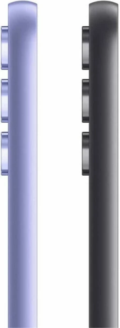 SAMSUNG Galaxy A54 5G A Series Cell Phone, Factory Unlocked Android Smartphone, 128GB W/ 6.4” Fluid Display Screen, Hi Res Camera, Long Battery Life -FusionElectronix Sales Store 51IP2I8SnPL. AC SL1500 92794.1680793347