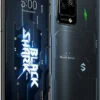 Xiaomi Black Shark 5 Pro Gaming Phone 256GB 12GB RAM (UNLOCKED) 6.67" 108MP (Global)