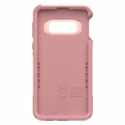 Otterbox Commuter Case Samsung Galaxy S10/S10+/S10e 17 Otterbox Commuter Case Samsung Galaxy S10/S10+/S10e -FusionElectronix Sales Store 51J4o tEFEL. SL1000 55383.1640799331