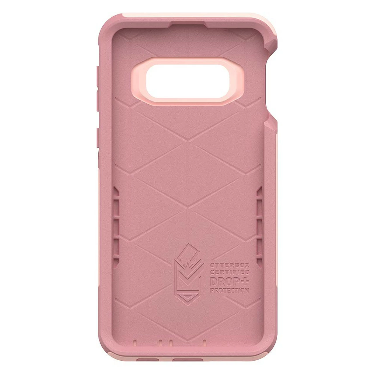 Otterbox Commuter Case Samsung Galaxy S10/S10+/S10e 9 Otterbox Commuter Case Samsung Galaxy S10/S10+/S10e - Image 9