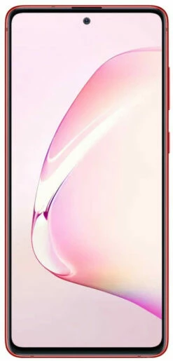 Samsung Galaxy Note 10 Lite SM-N770F/DS 128GB 6GB RAM (UNLOCKED) 6.7" Black -FusionElectronix Sales Store 51KAw8rlLAL. AC SL1500 05698.1596734016