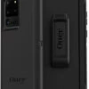 OtterBox DEFENDER SERIES SCREENLESS EDITION Case For Galaxy S20 / S20+ Plus /S20 Ultra 5G