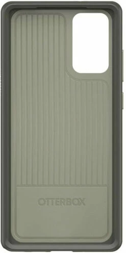 OtterBox Symmetry Clear Series Case For Galaxy Note20 5G - Clear -FusionElectronix Sales Store 51L7elvHejL. AC SL1000 75945.1596857016.1280.1280 09437 10212.1631086181
