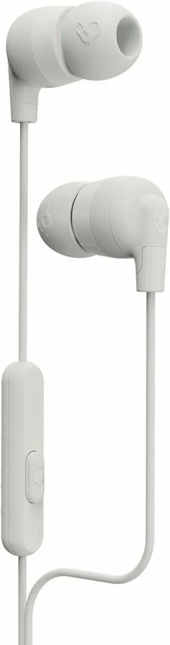 Skullcandy Ink'd+ In-Ear Earbuds -FusionElectronix Sales Store 51LEvMgwOnL. AC SX466 84294.1670354202