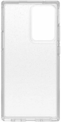 OtterBox Symmetry Series Case For Galaxy Note20 Ultra 5G -FusionElectronix Sales Store 51LFcHs7GEL. AC SL1000 86363.1631078476