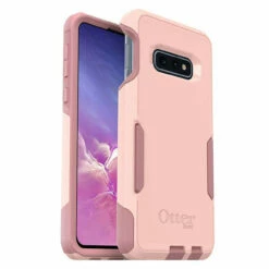 Otterbox Commuter Case Samsung Galaxy S10/S10+/S10e 16 Otterbox Commuter Case Samsung Galaxy S10/S10+/S10e -FusionElectronix Sales Store 51M8aaVzZFL. SL1000 49017.1555737781.1280.1280 26965 33078.1640799331
