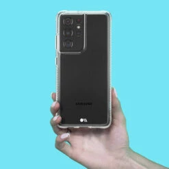 Case-Mate Case For Samsung Galaxy S21/S21+ And S21 Ultra -FusionElectronix Sales Store 51MMAJhenLL. AC SL1000 1 43739.1630652415