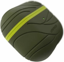 LifeProof Eco Friendly Case For Apple AirPods Pro -FusionElectronix Sales Store 51NPNw DoVL. AC SL1000 88955.1634512403