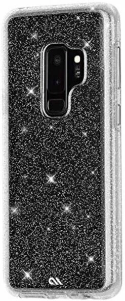 Case-Mate Cases For Samsung Galaxy S9/S9+ -FusionElectronix Sales Store 51OzKGpVegL. AC 44966.1649817813