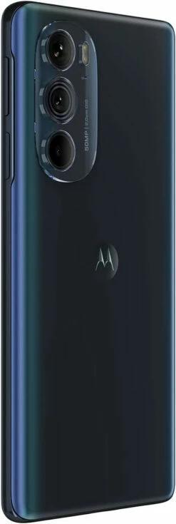 Motorola Edge+ 512GB (Unlocked) 2022 -FusionElectronix Sales Store 51PNBr QJUL. AC SL1500 13300.1660063144