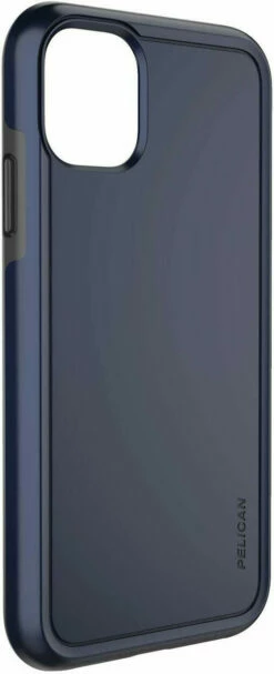 Pelican Adventurer Series Case IPhone 11