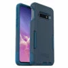 Otterbox Commuter Case Samsung Galaxy S10/S10+/S10e