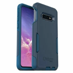 Otterbox Commuter Case Samsung Galaxy S10/S10+/S10e
