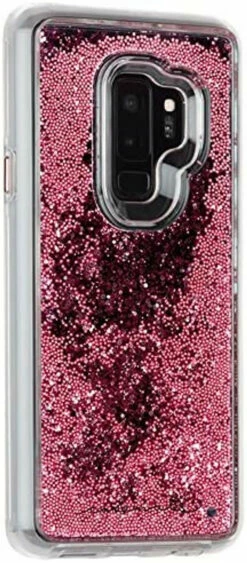Case-Mate Cases For Samsung Galaxy S9/S9+ -FusionElectronix Sales Store 51PtnJEnkDL. AC 93544.1649817480
