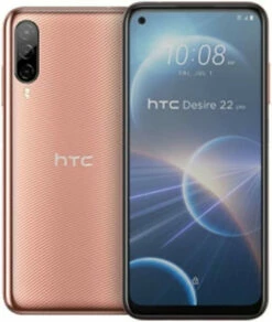 HTC Desire 22 Pro 5G 128GB RAM (FACTORY UNLOCKED) -FusionElectronix Sales Store 51Q 3 0TsgL. AC 76467.1664494563