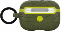 LifeProof Eco Friendly Case For Apple AirPods Pro -FusionElectronix Sales Store 51RBxA d2vL. AC SL1000 04805.1634512403