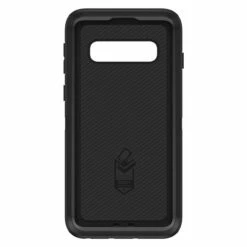 Otterbox Defender Screenless Edition Samsung Galaxy S10/S10+/S10e -FusionElectronix Sales Store 51RTi9X0h9L. SL1000 1 42908.1555795681