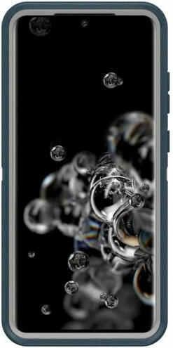 OtterBox DEFENDER SERIES SCREENLESS EDITION Case For Galaxy S20 / S20+ Plus /S20 Ultra 5G -FusionElectronix Sales Store 51S1qe0HTHL. AC SL1000 1 94740.1587768520
