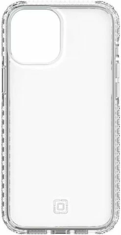 Incipio Grip Case For IPhone 12 Pro Max -FusionElectronix Sales Store 51Sajup7BfL. AC SL1000 73809.1602910850.1280.1280 60615 13328.1630834778