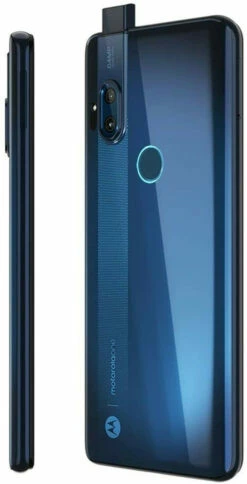 Motorola One Hyper 128GB + 4GB RAM Unlocked In Blue Iceberg -FusionElectronix Sales Store 51SzlhGMaiL. AC SL1000 54981.1599542285.1280.1280 29388 45491.1630554536