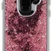 Case-Mate Cases For Samsung Galaxy S9/S9+