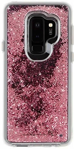 Case-Mate Cases For Samsung Galaxy S9/S9+