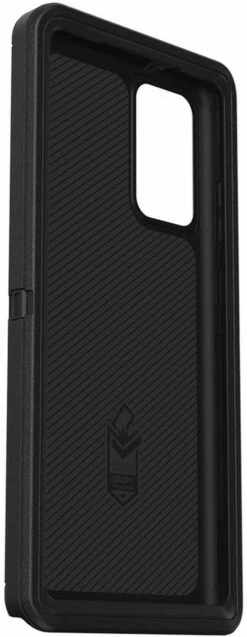 OtterBox Defender Series SCREENLESS Edition Case For Galaxy Note 20 5G -FusionElectronix Sales Store 51T4NIKIwAL. AC SL1000 85738.1631086371