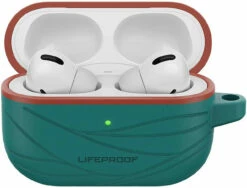 LifeProof Eco Friendly Case For Apple AirPods Pro -FusionElectronix Sales Store 51Tq8HZdLAL. AC SL1000 36010.1634512403